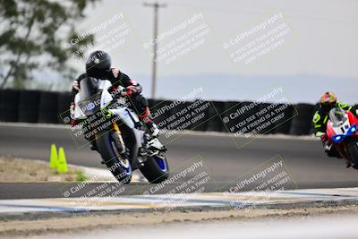 media/Apr-18-2025-TrackDaz (Fri) [[45f5874c44]]/B Group/Session 4 (Turn 6 - Outside)/